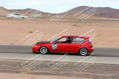 media/Dec-10-2022-Speed Ventures (Sat) [[0c7fb77e6f]]/2-Orange/session 3 turn 1/